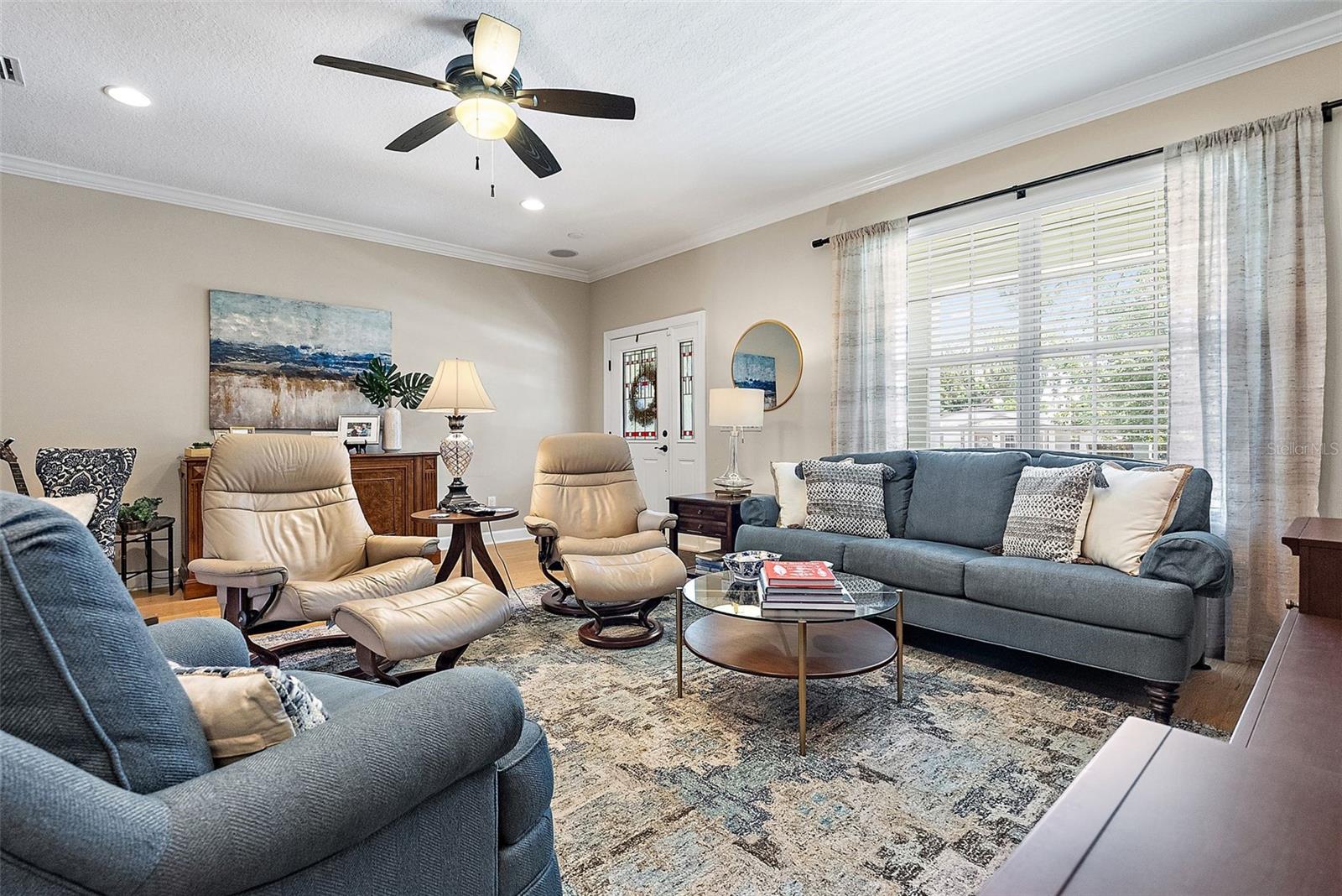 225 49TH AVE N, ST PETERSBURG, FL, 33703