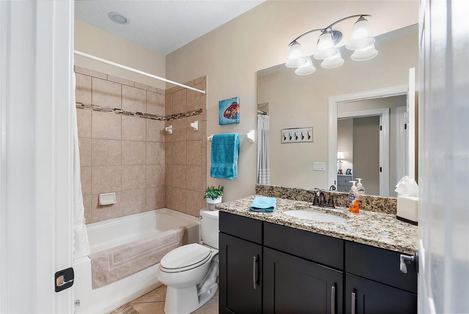 225 49TH AVE N, ST PETERSBURG, FL, 33703