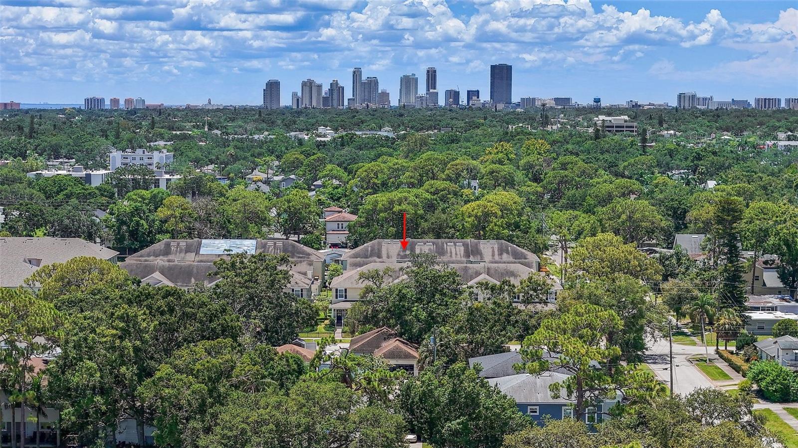 225 49TH AVE N, ST PETERSBURG, FL, 33703