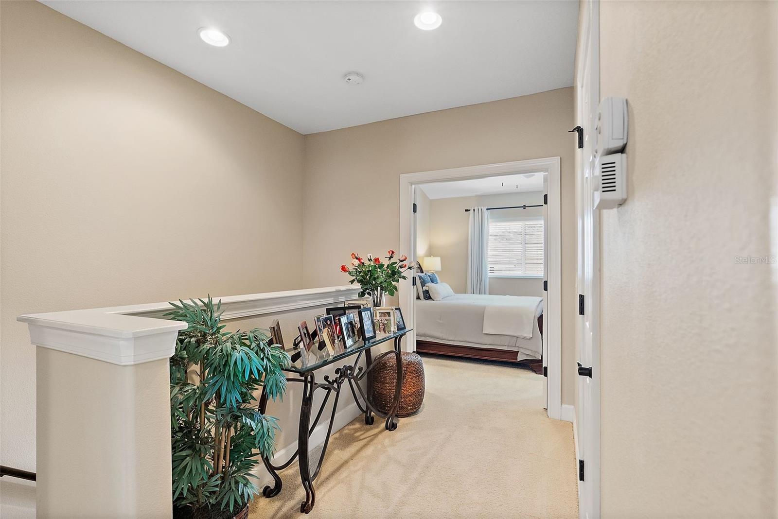 225 49TH AVE N, ST PETERSBURG, FL, 33703