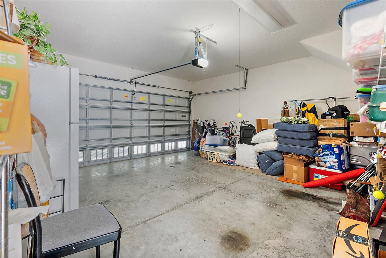 225 49TH AVE N, ST PETERSBURG, FL, 33703