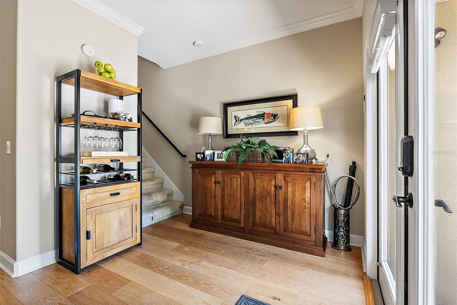 225 49TH AVE N, ST PETERSBURG, FL, 33703