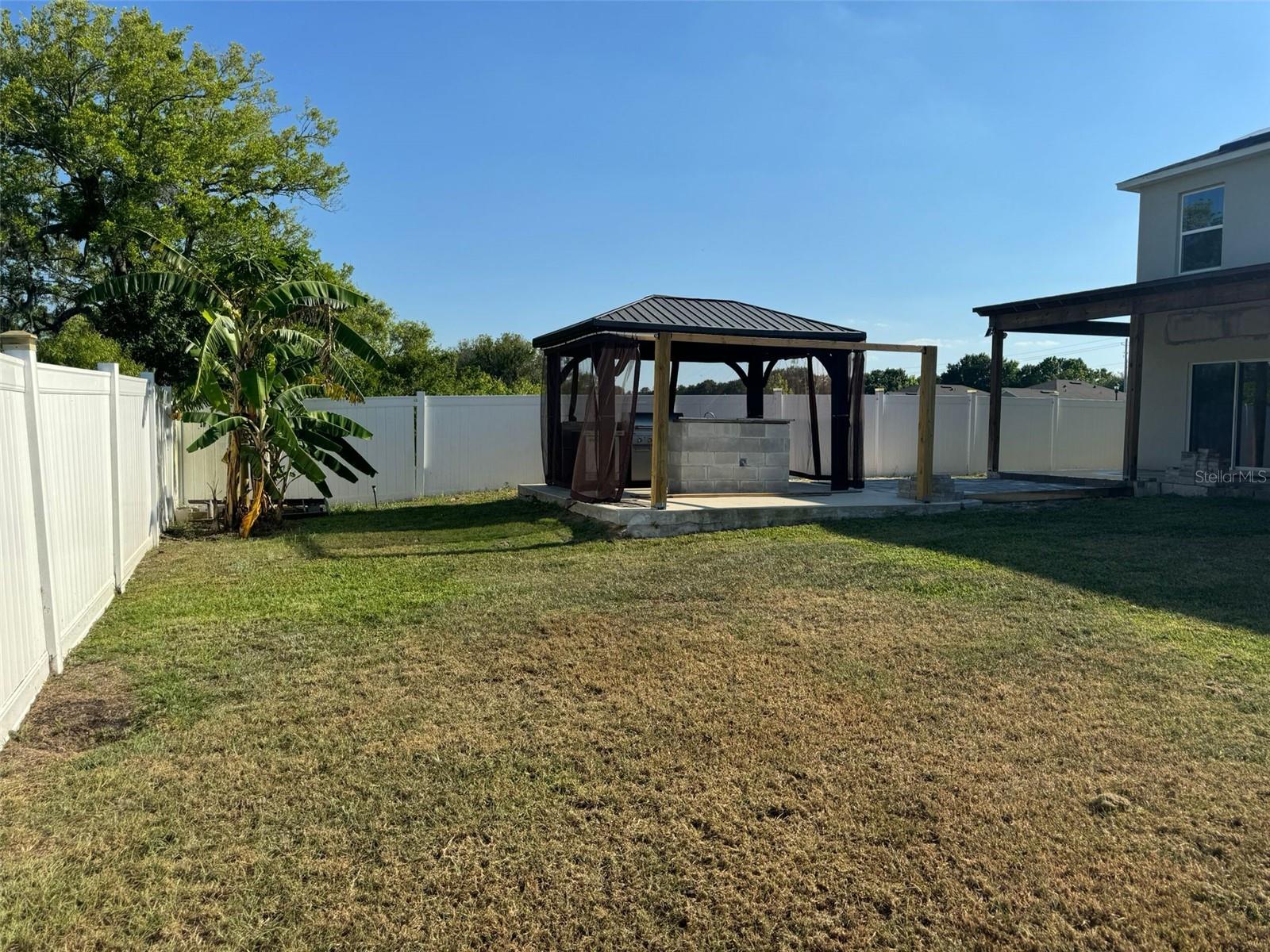 636 AUTUMN STREAM DRIVE ST, AUBURNDALE, FL, 33823