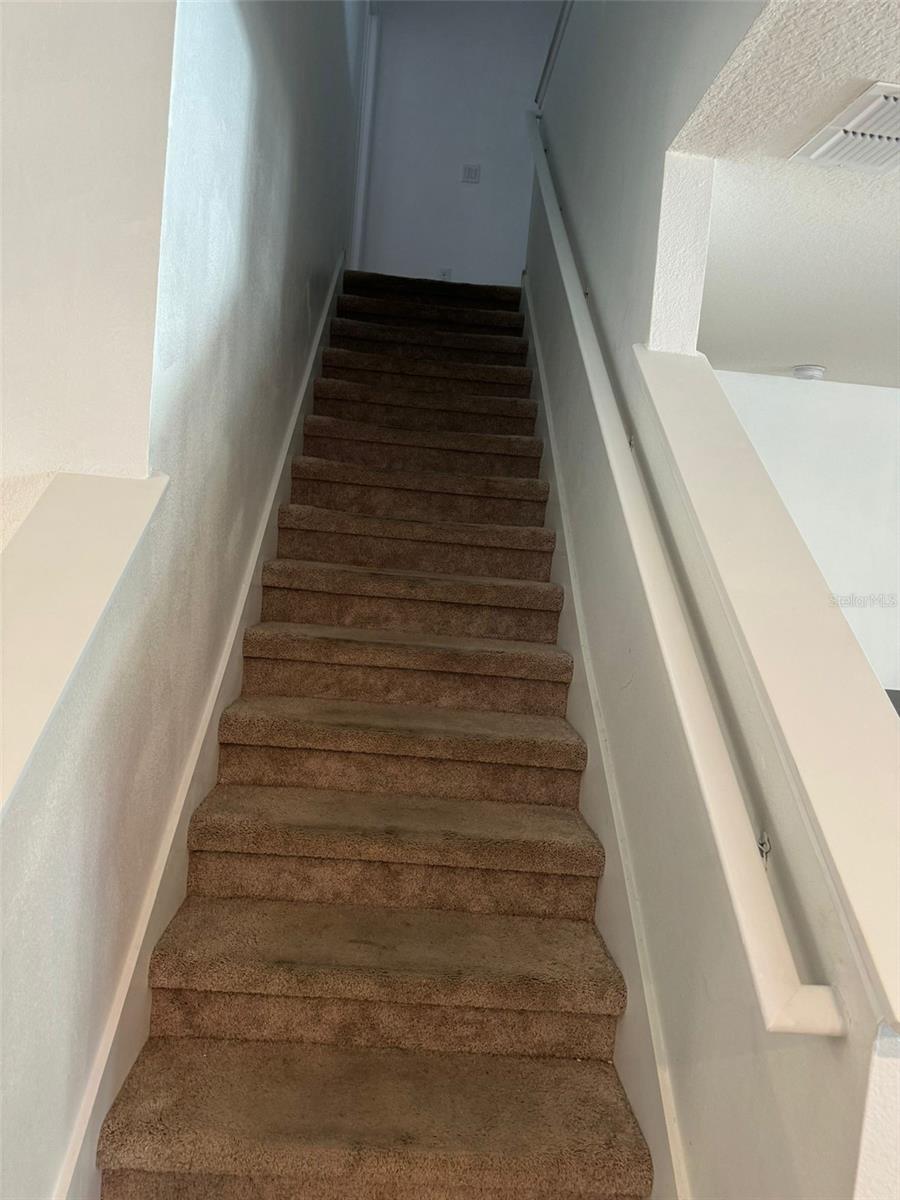 636 AUTUMN STREAM DRIVE ST, AUBURNDALE, FL, 33823