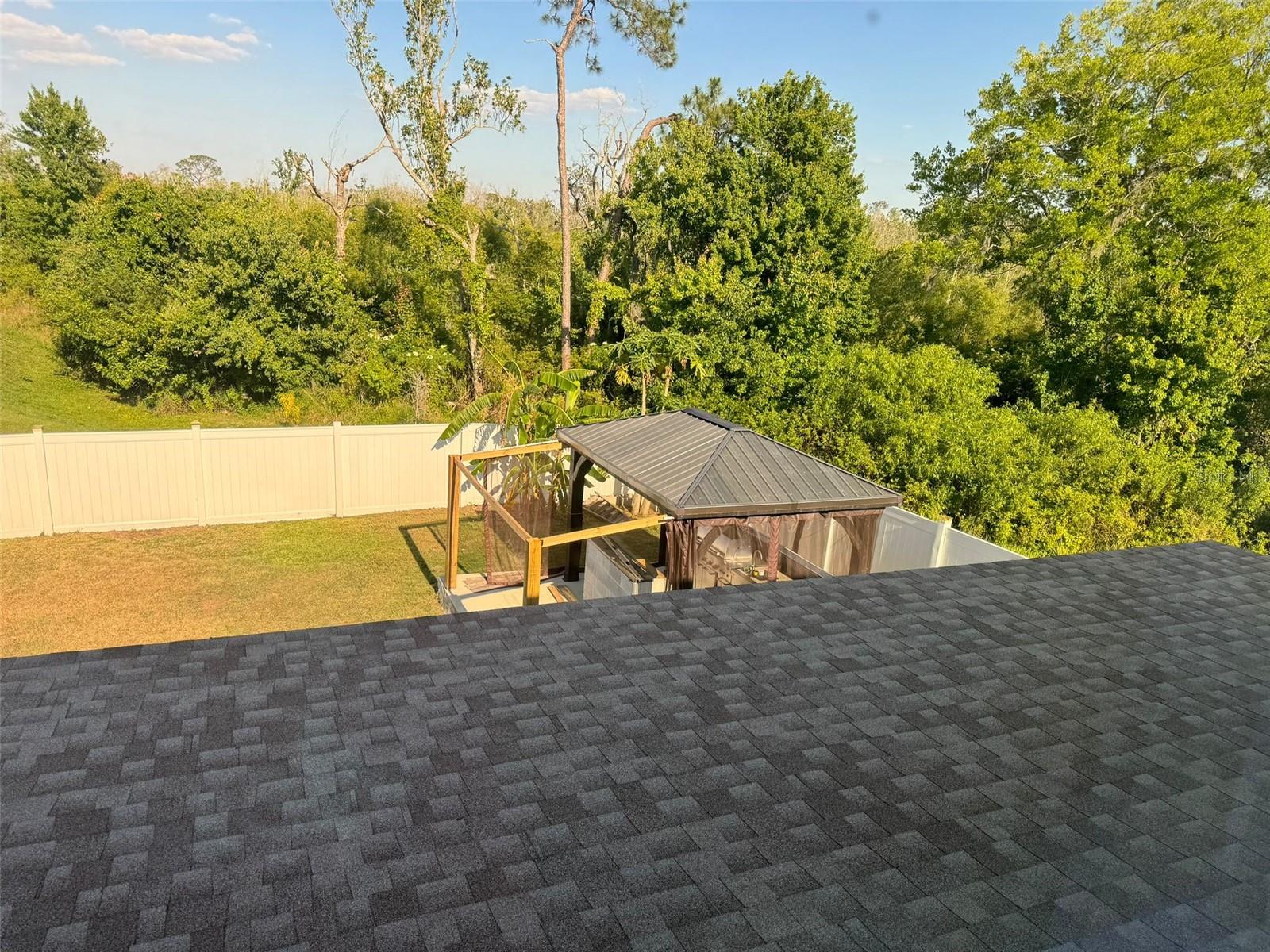 636 AUTUMN STREAM DRIVE ST, AUBURNDALE, FL, 33823