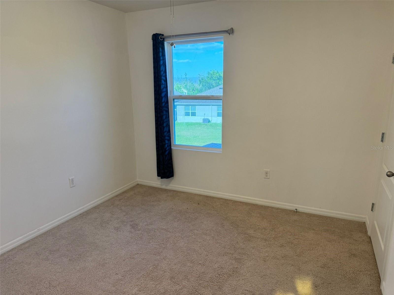 636 AUTUMN STREAM DRIVE ST, AUBURNDALE, FL, 33823