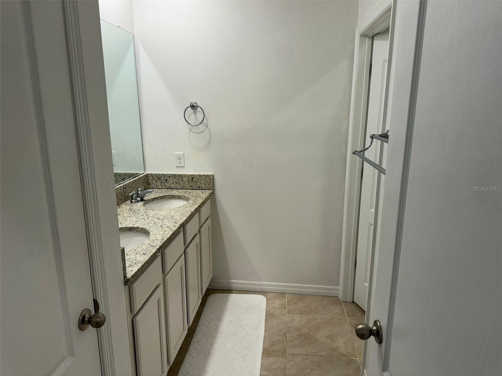 636 AUTUMN STREAM DRIVE ST, AUBURNDALE, FL, 33823