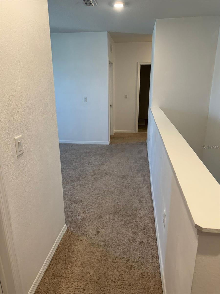 636 AUTUMN STREAM DRIVE ST, AUBURNDALE, FL, 33823