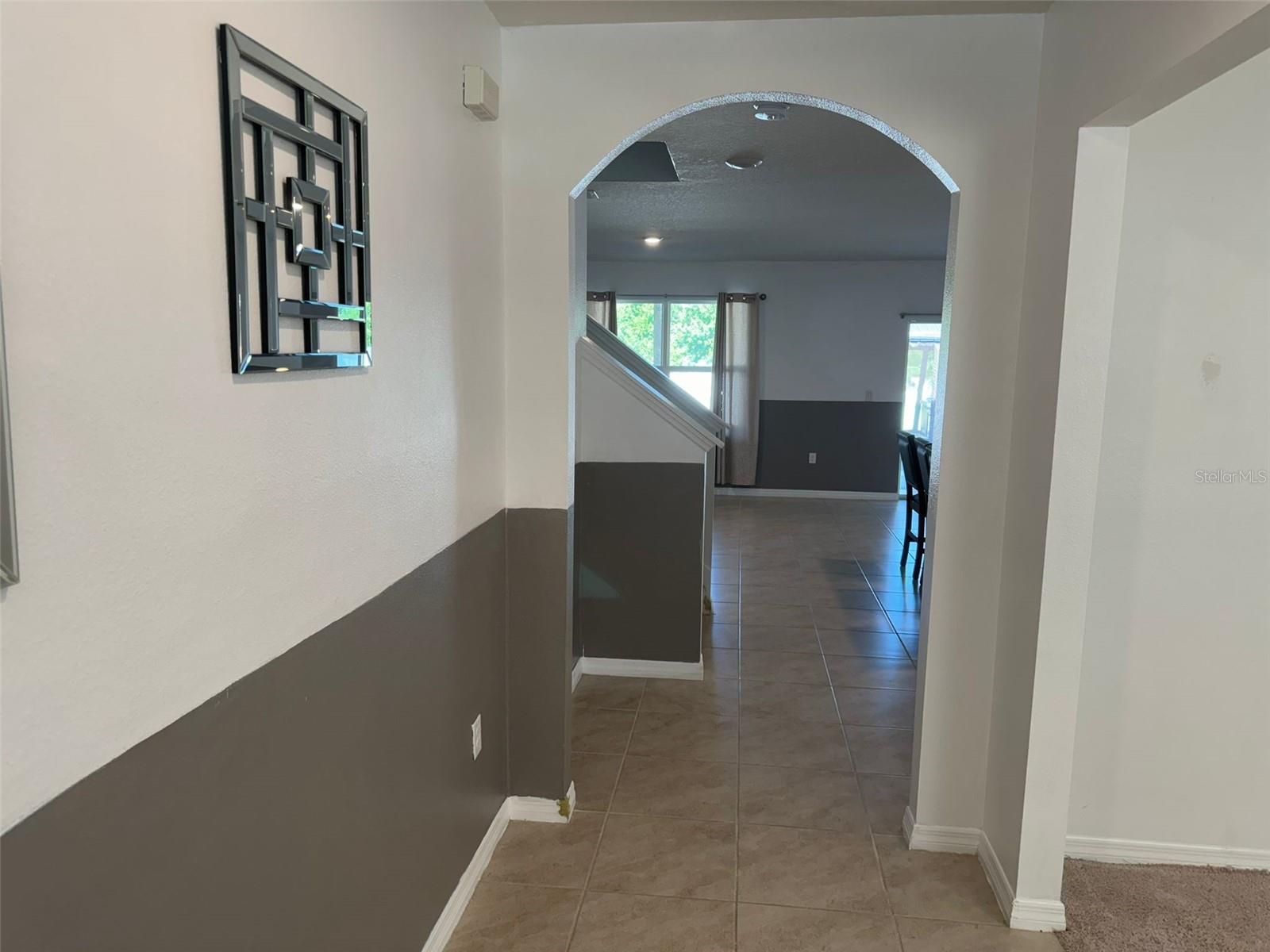 636 AUTUMN STREAM DRIVE ST, AUBURNDALE, FL, 33823