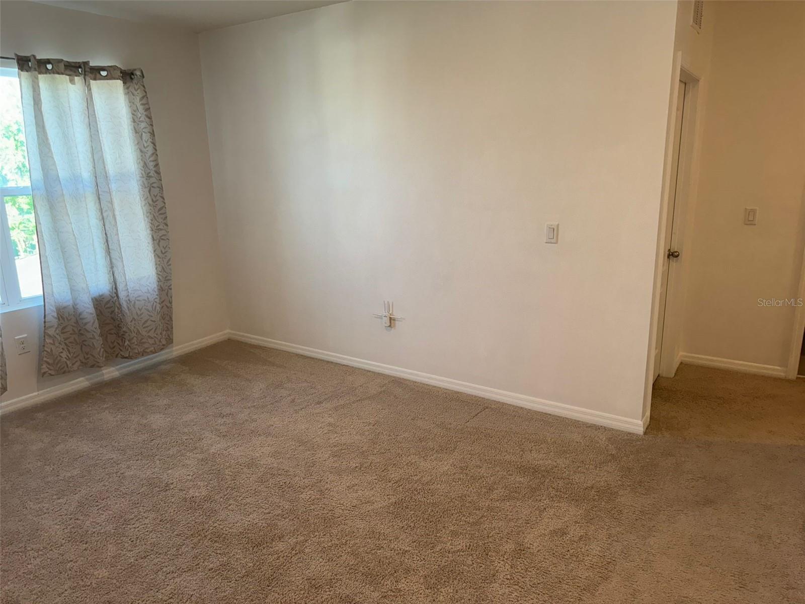 636 AUTUMN STREAM DRIVE ST, AUBURNDALE, FL, 33823