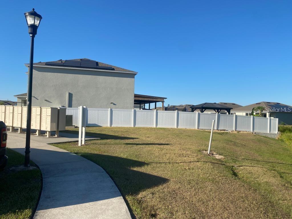 636 AUTUMN STREAM DRIVE ST, AUBURNDALE, FL, 33823