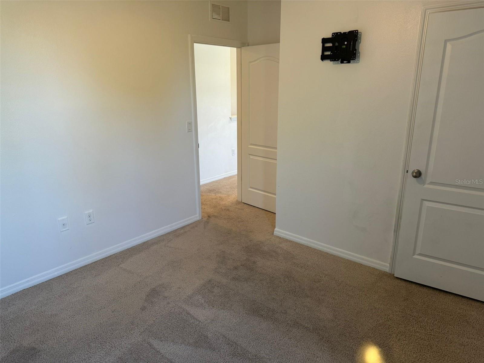 636 AUTUMN STREAM DRIVE ST, AUBURNDALE, FL, 33823