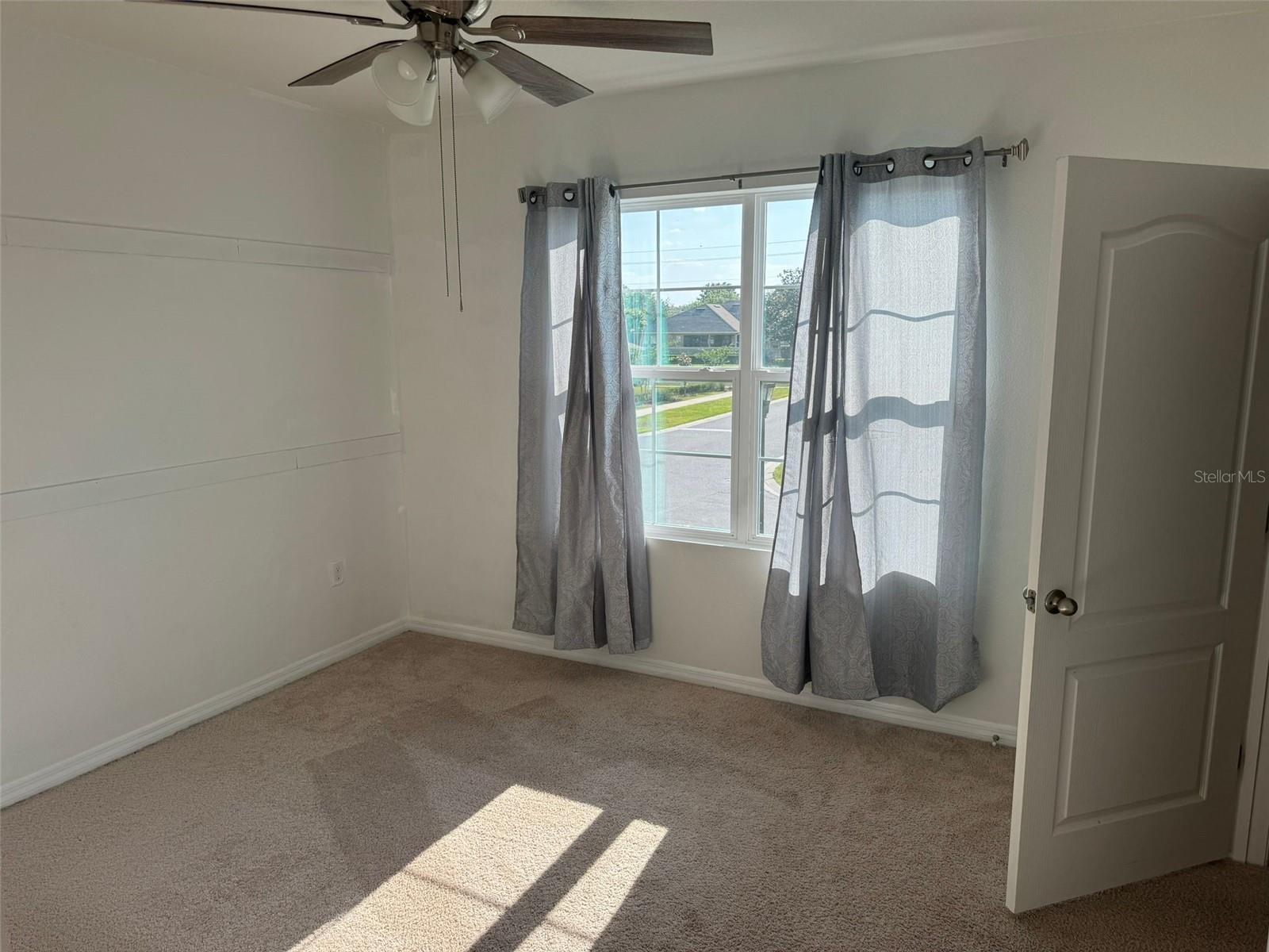 636 AUTUMN STREAM DRIVE ST, AUBURNDALE, FL, 33823