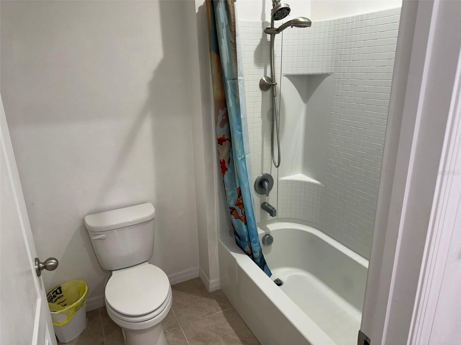 636 AUTUMN STREAM DRIVE ST, AUBURNDALE, FL, 33823