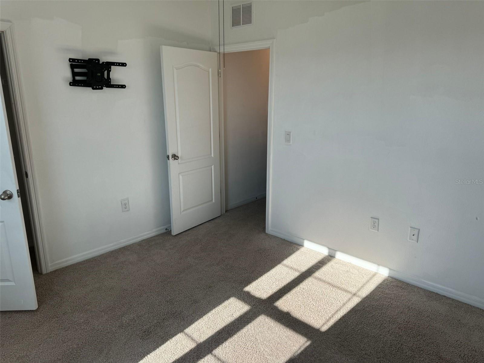 636 AUTUMN STREAM DRIVE ST, AUBURNDALE, FL, 33823