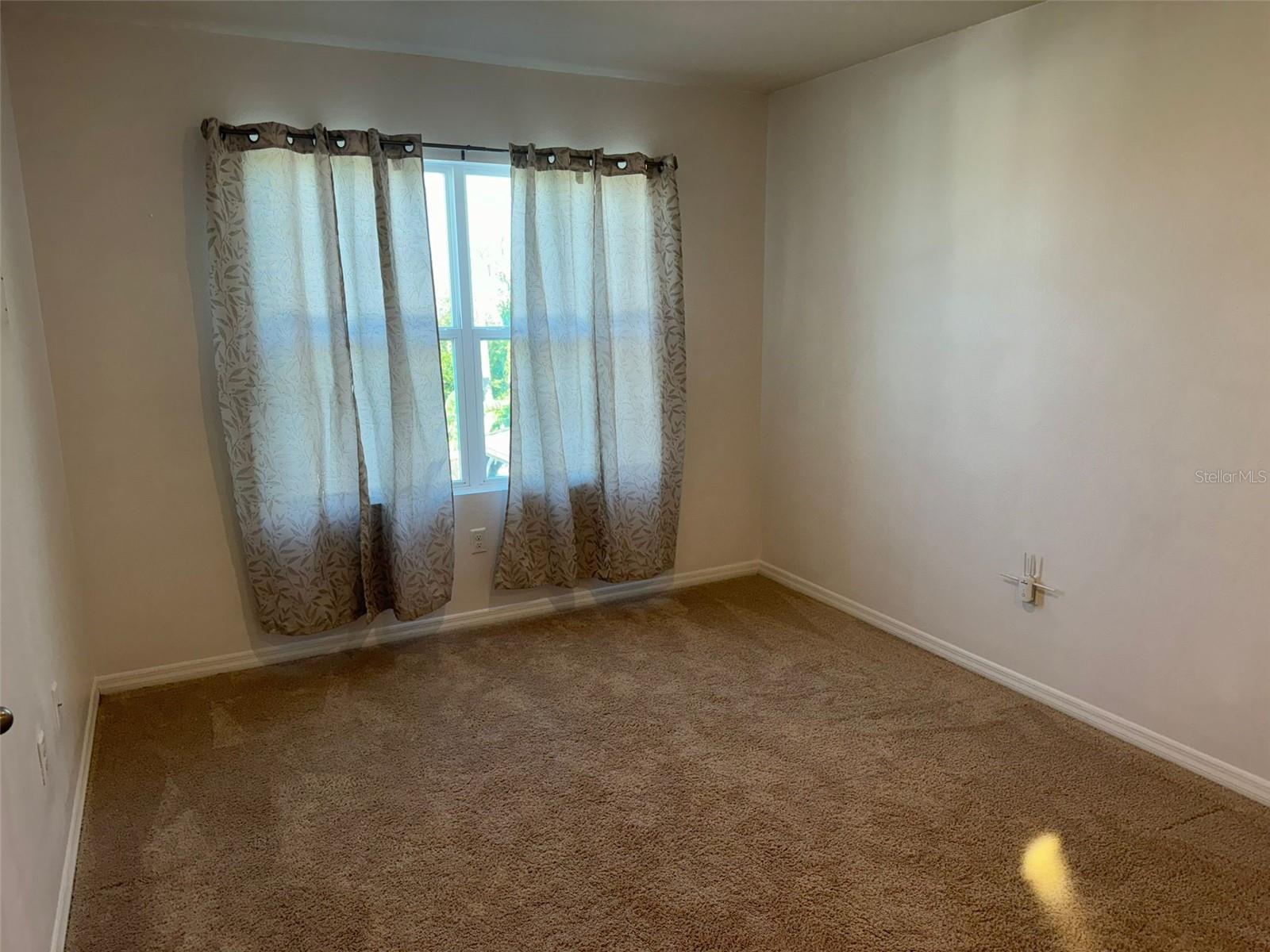 636 AUTUMN STREAM DRIVE ST, AUBURNDALE, FL, 33823