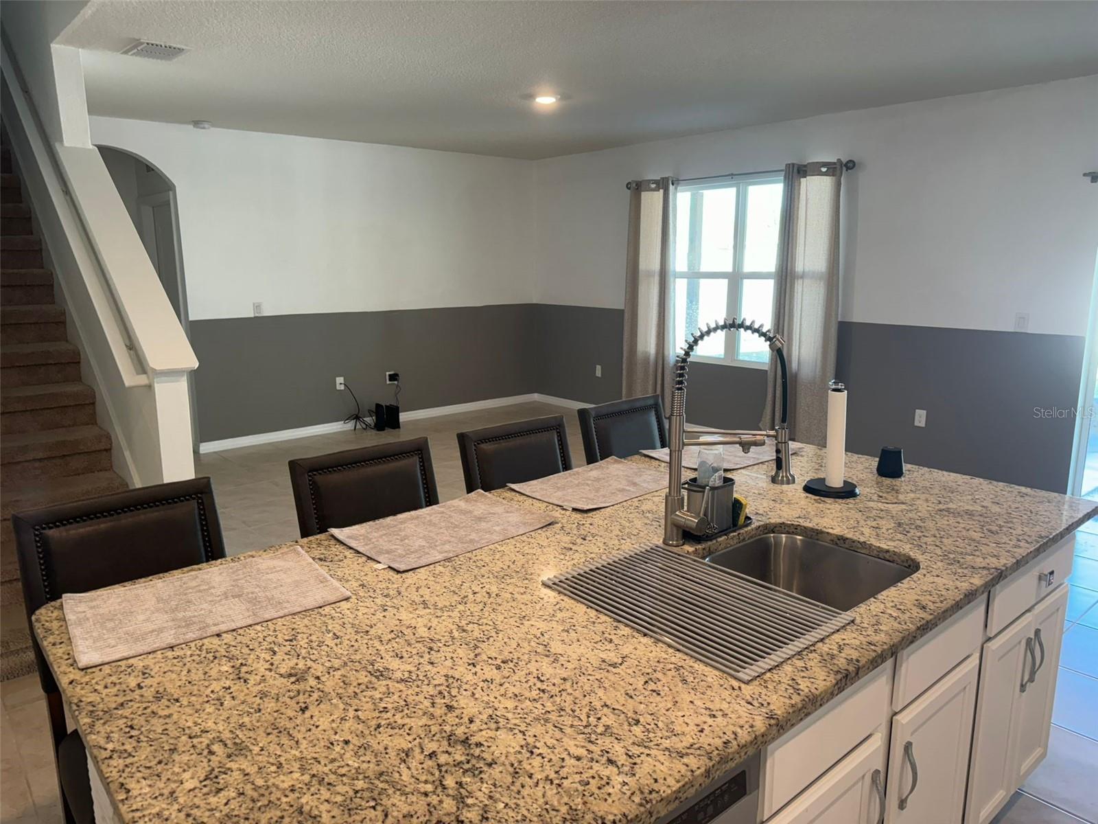 636 AUTUMN STREAM DRIVE ST, AUBURNDALE, FL, 33823