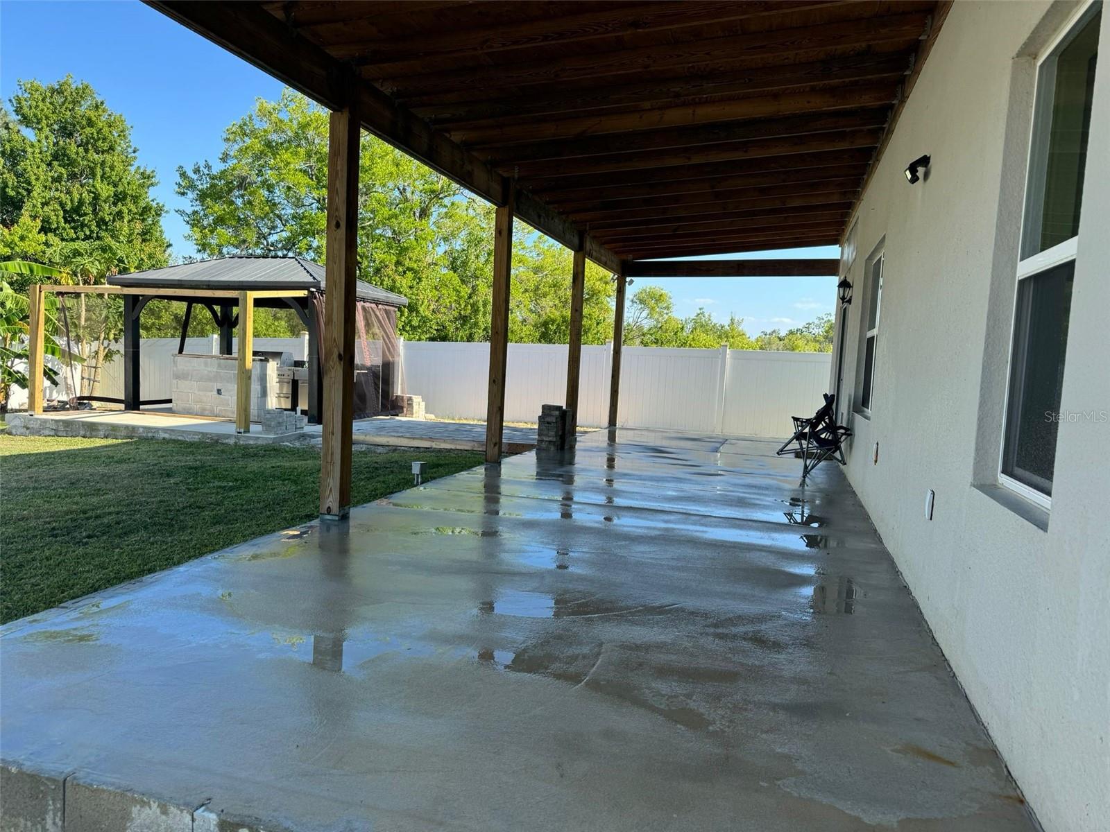 636 AUTUMN STREAM DRIVE ST, AUBURNDALE, FL, 33823