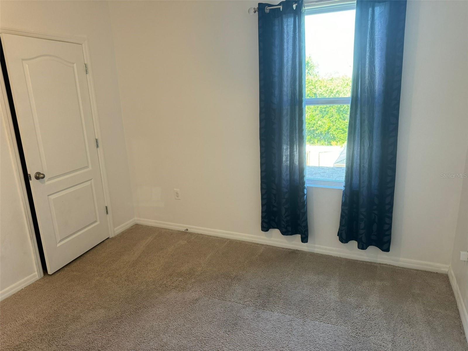 636 AUTUMN STREAM DRIVE ST, AUBURNDALE, FL, 33823