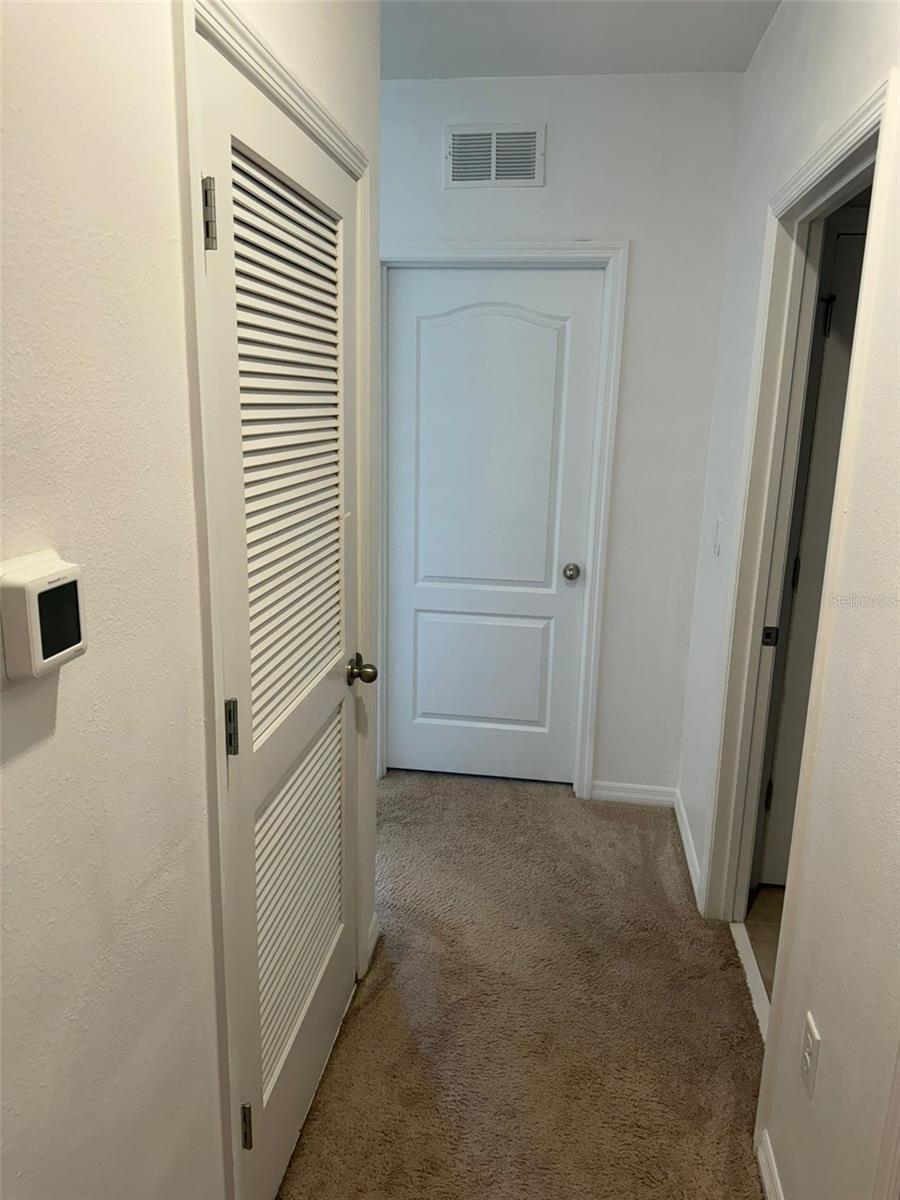 636 AUTUMN STREAM DRIVE ST, AUBURNDALE, FL, 33823