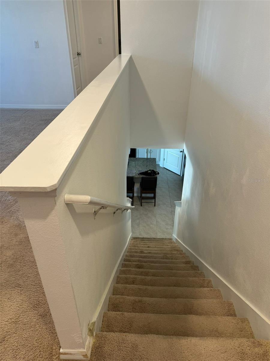 636 AUTUMN STREAM DRIVE ST, AUBURNDALE, FL, 33823