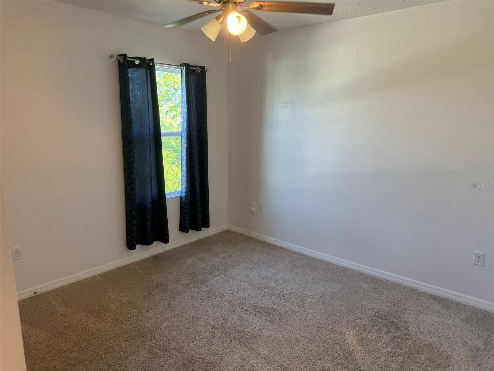 636 AUTUMN STREAM DRIVE ST, AUBURNDALE, FL, 33823