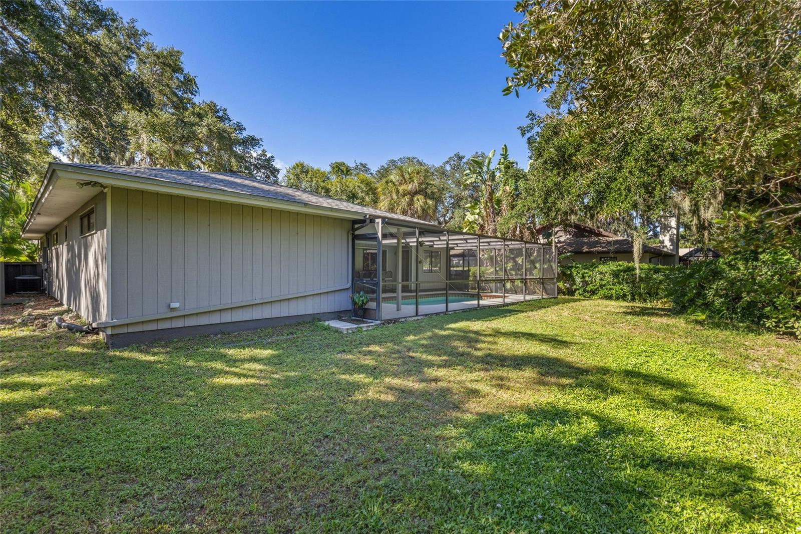 A4657572 Property Photo
