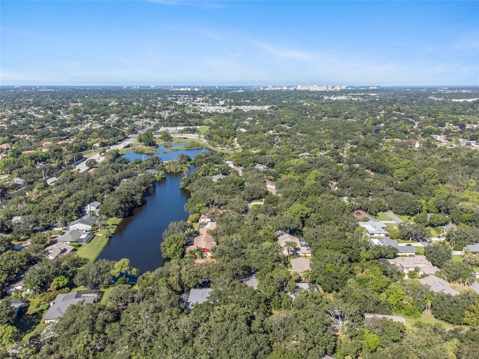 A4657572 Property Photo