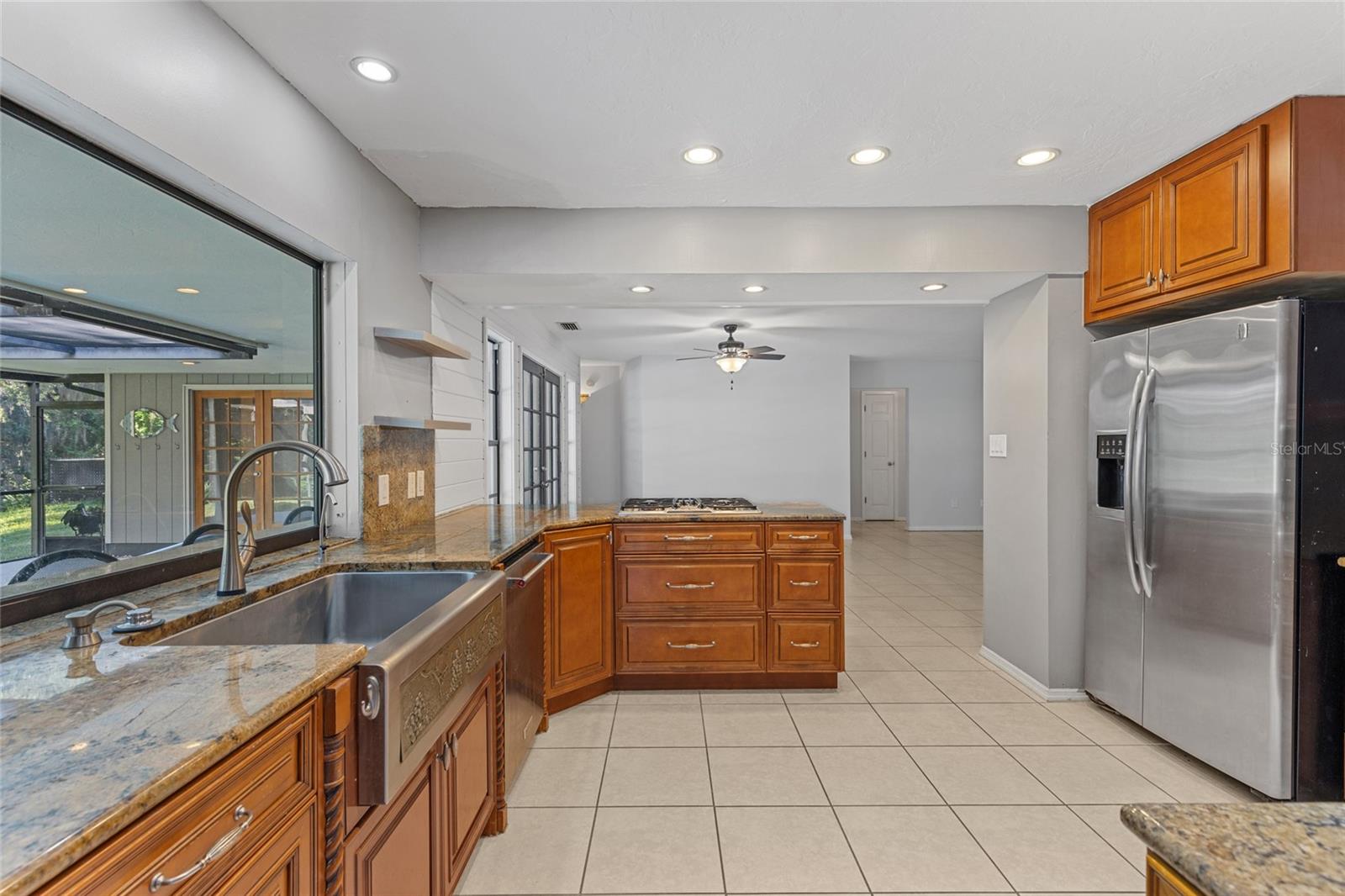 A4657572 Property Photo
