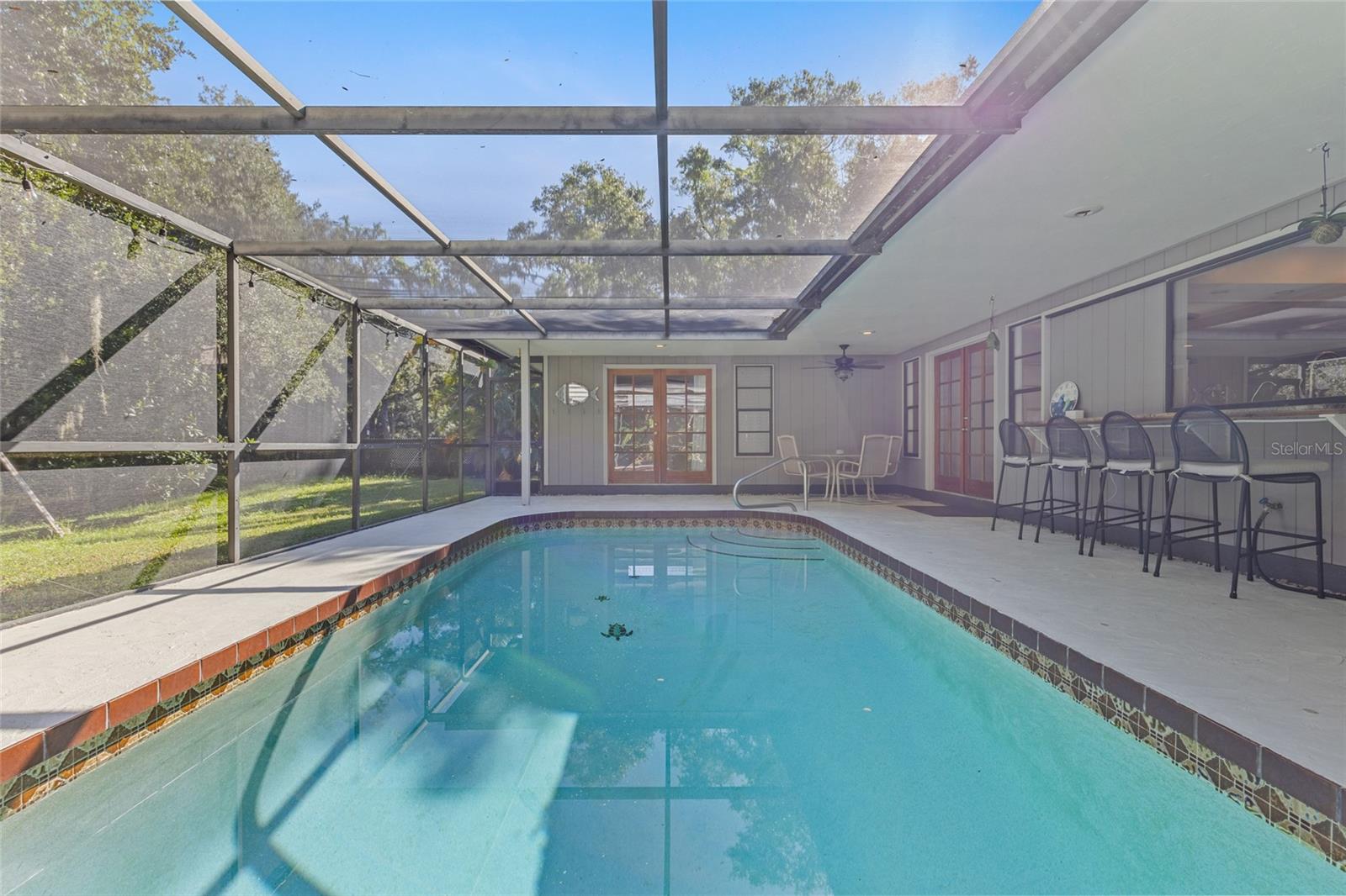 A4657572 Property Photo