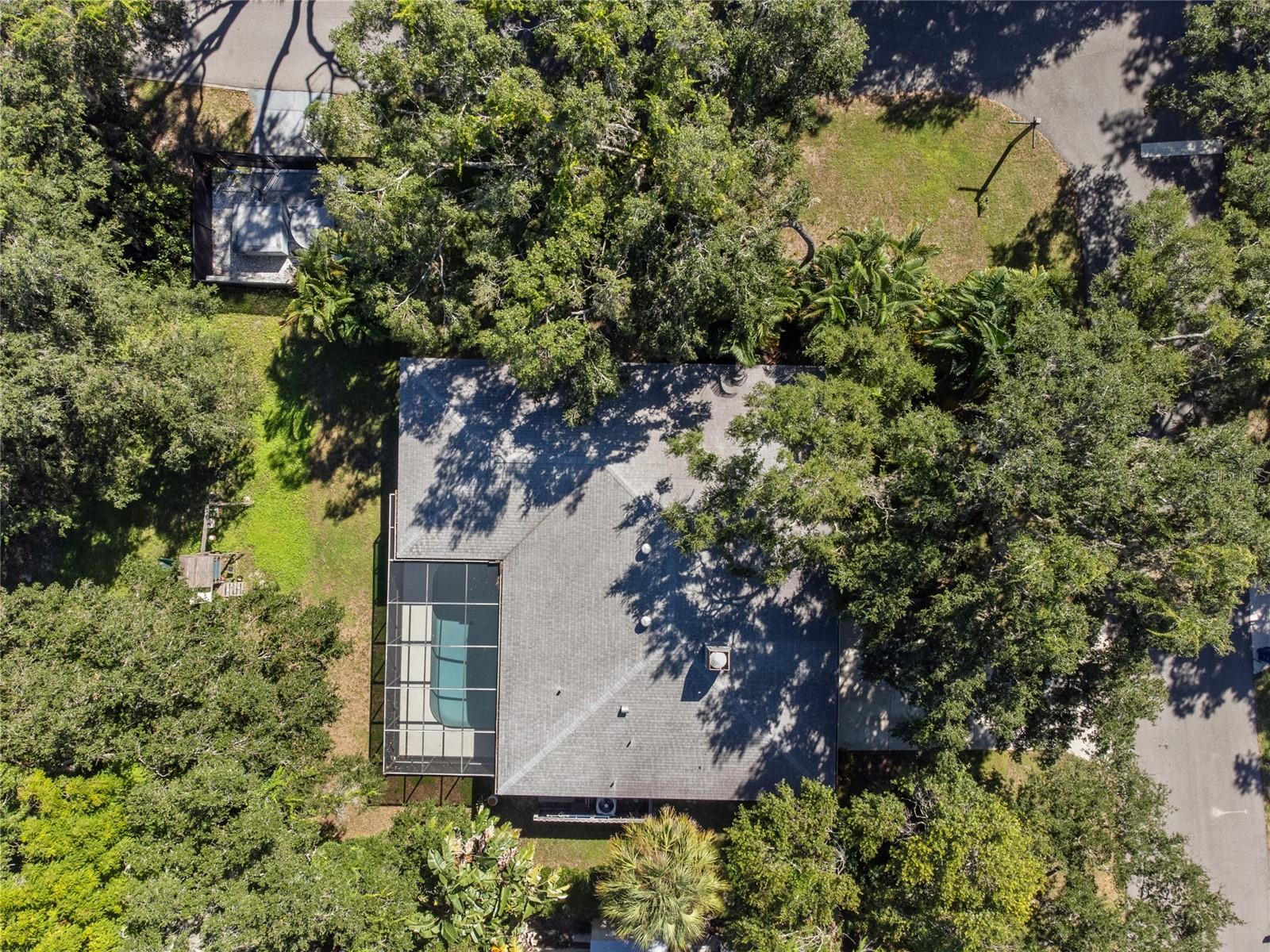 A4657572 Property Photo