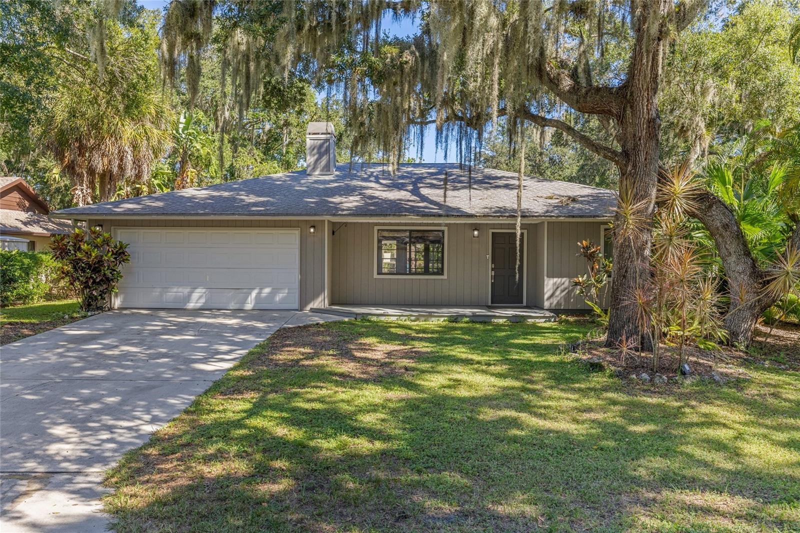 A4657572 Property Photo