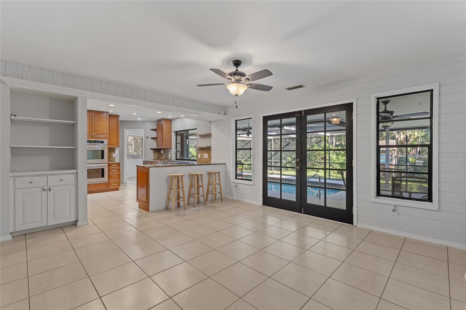 A4657572 Property Photo