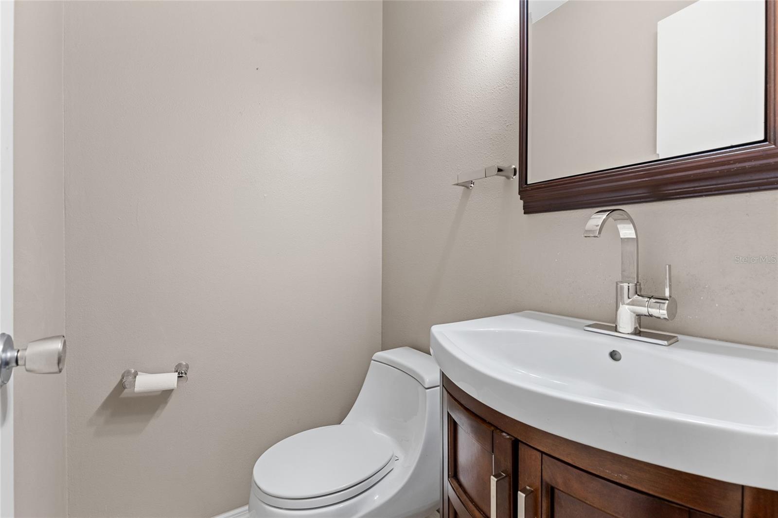 A4657572 Property Photo