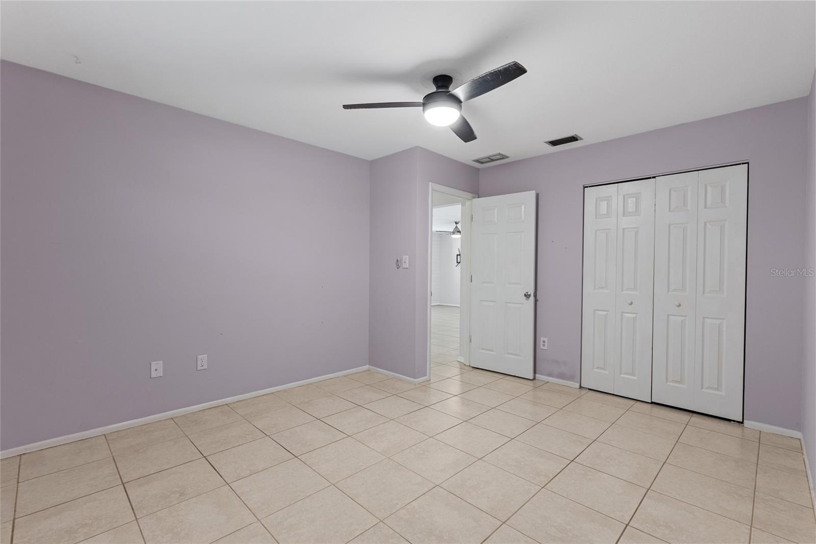 A4657572 Property Photo