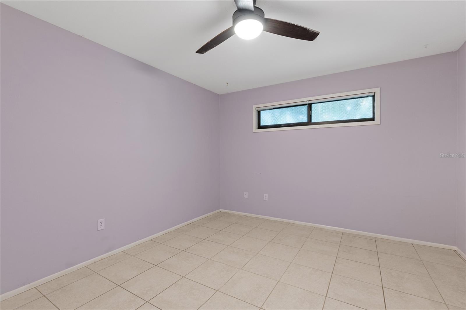 A4657572 Property Photo