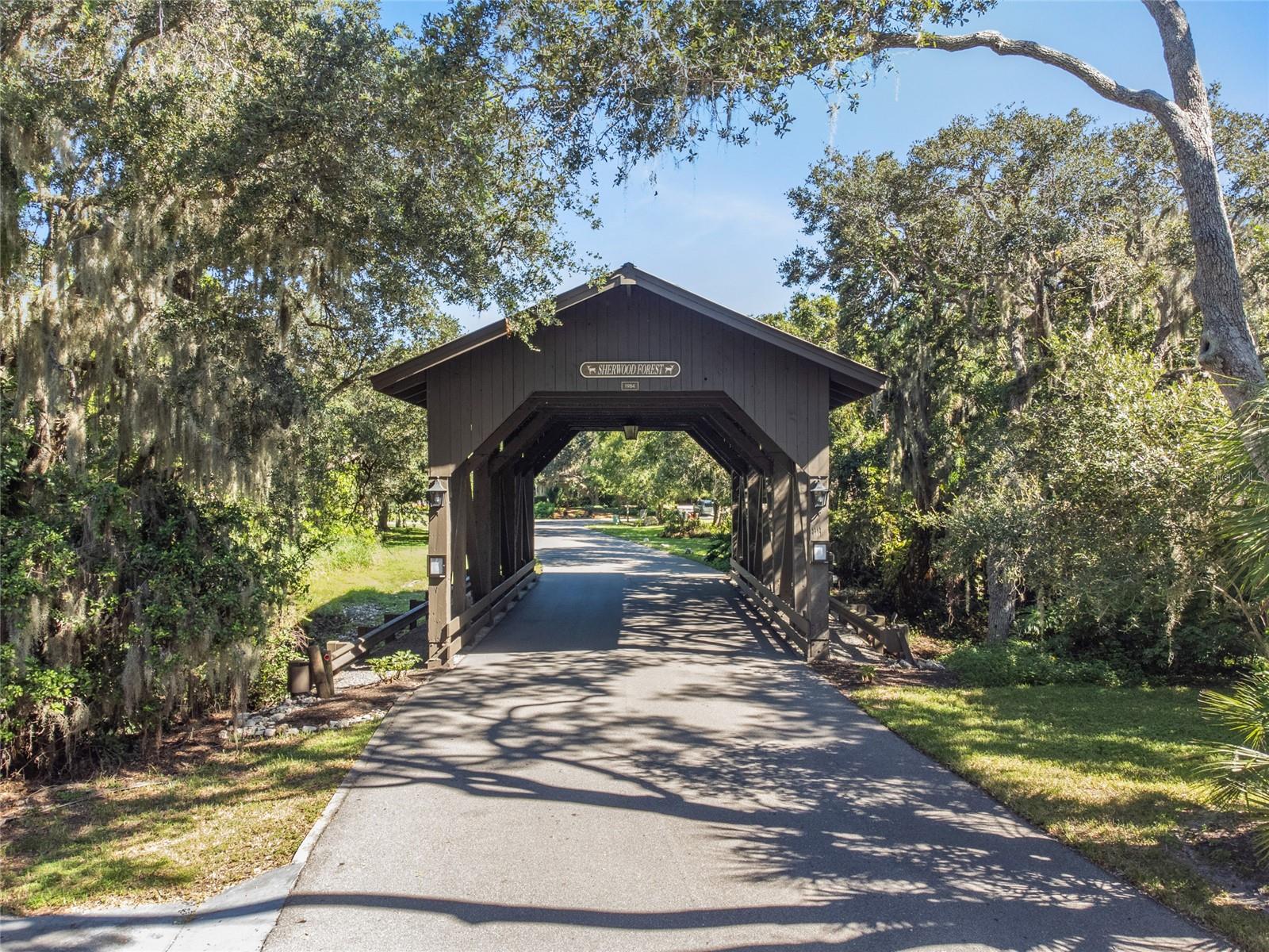 A4657572 Property Photo