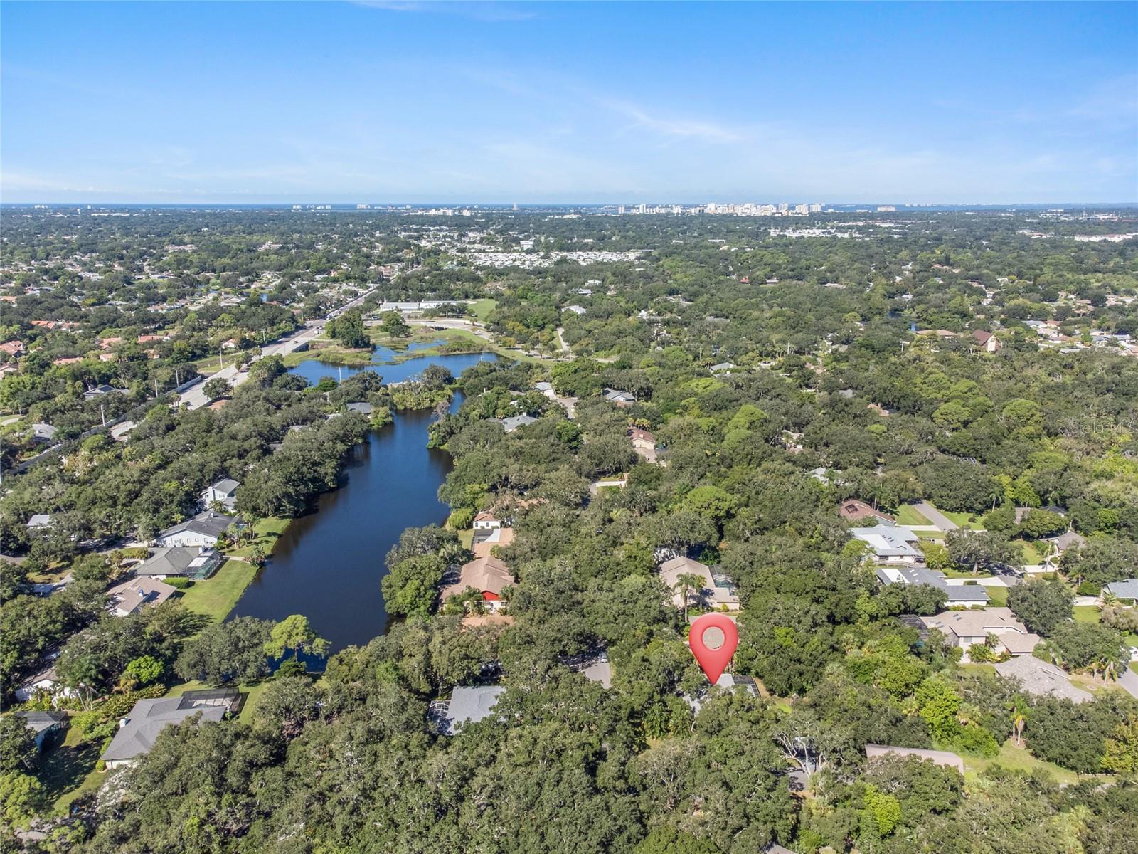 A4657572 Property Photo