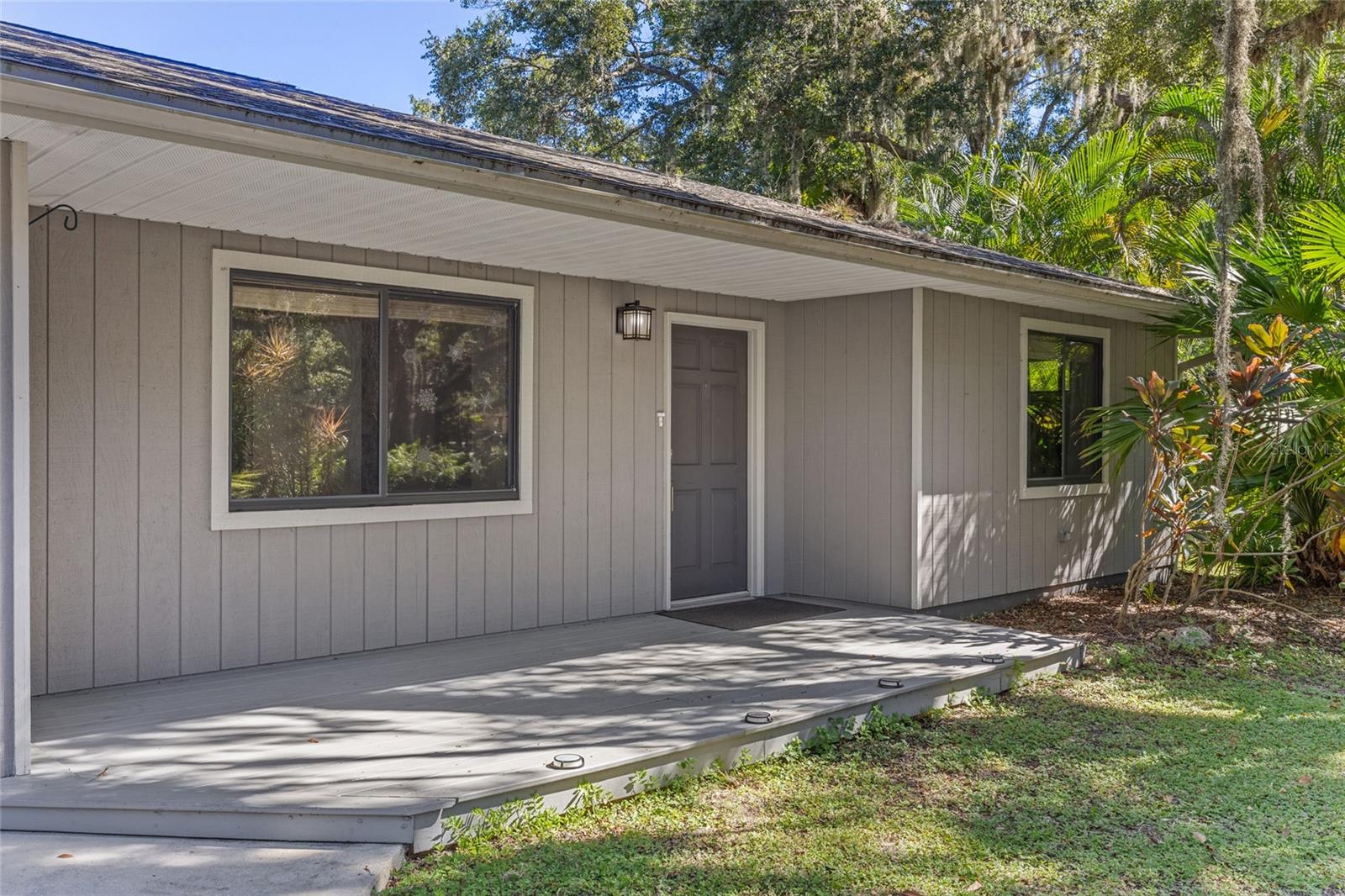 A4657572 Property Photo