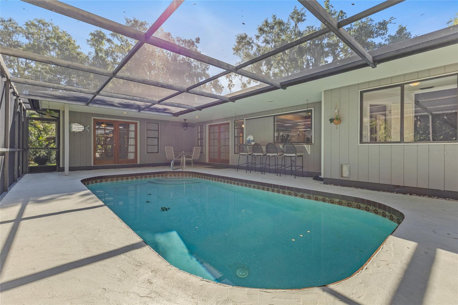 A4657572 Property Photo