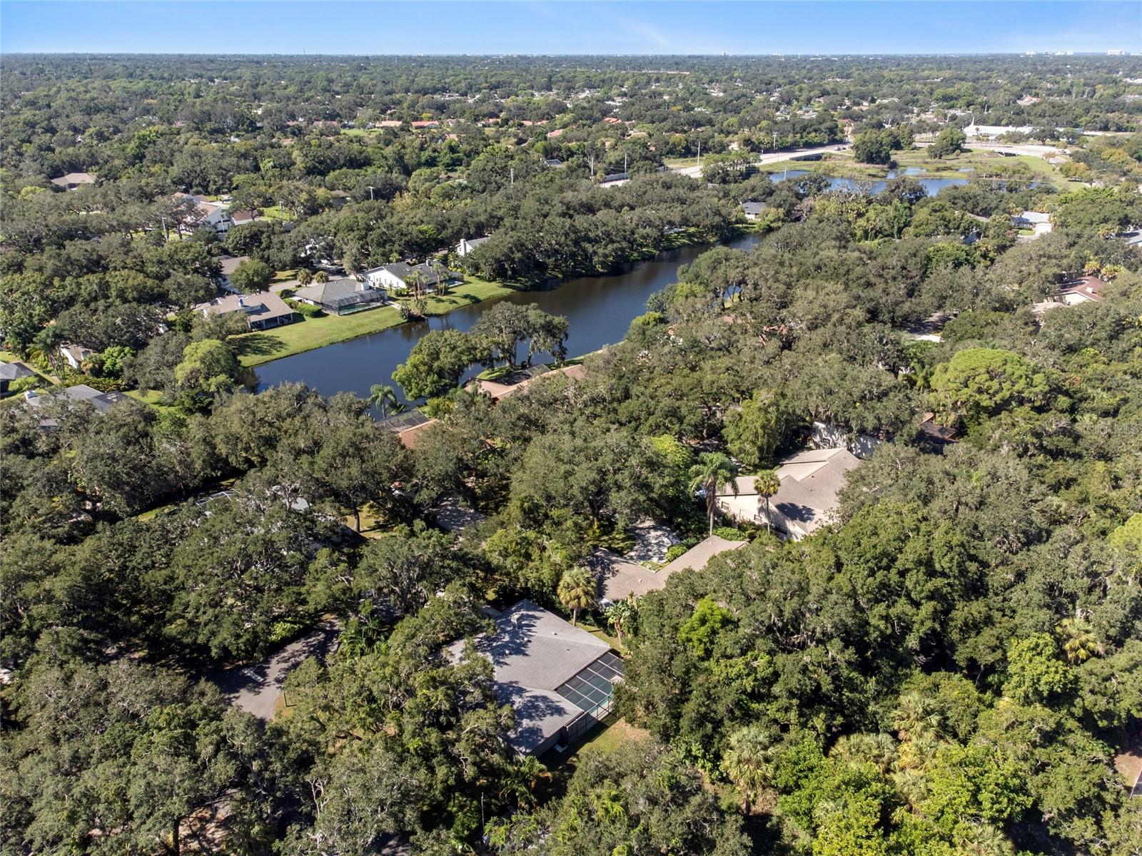 A4657572 Property Photo