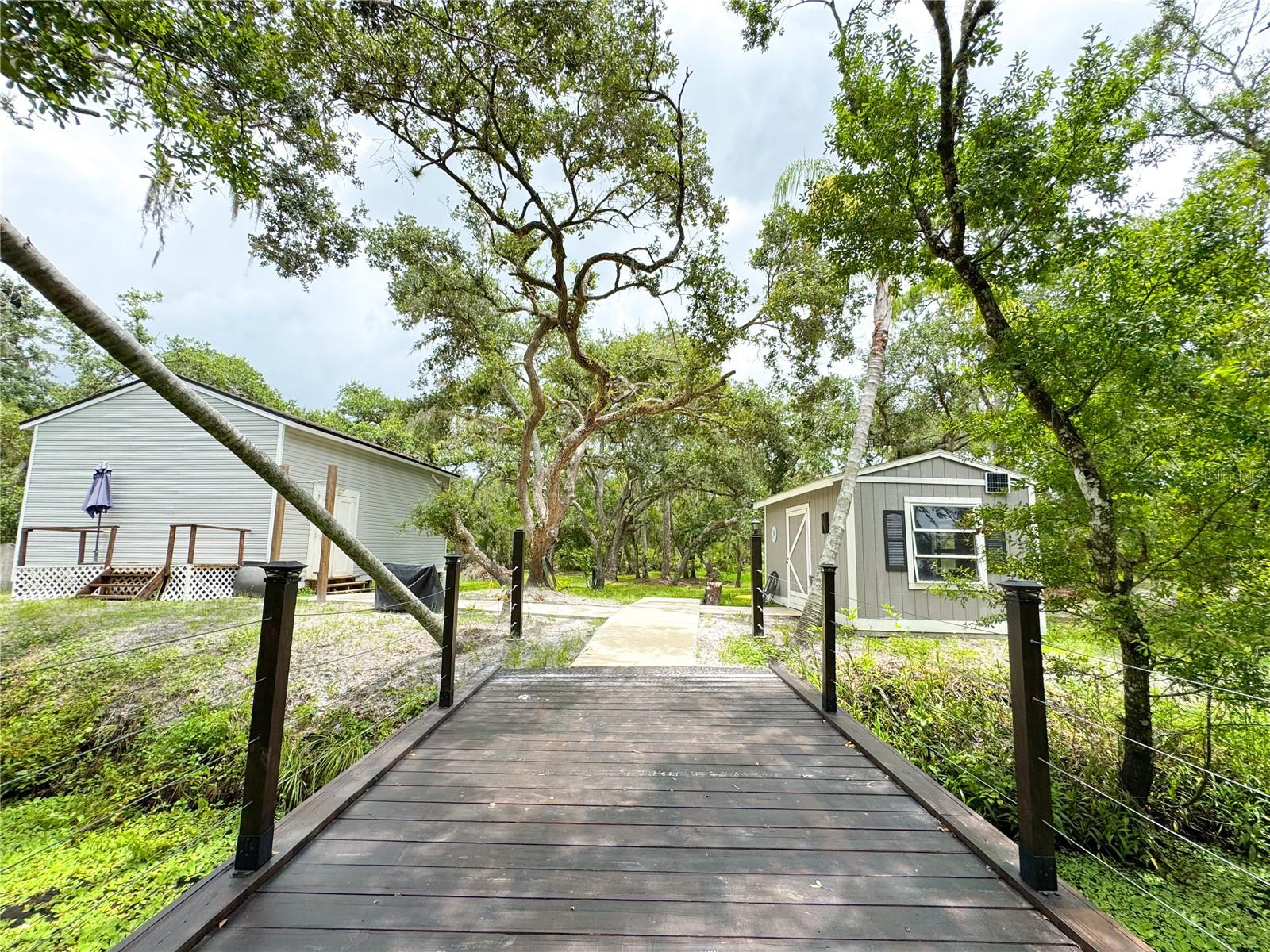 25640 STATE ROAD 70 E, MYAKKA CITY, FL, 34251