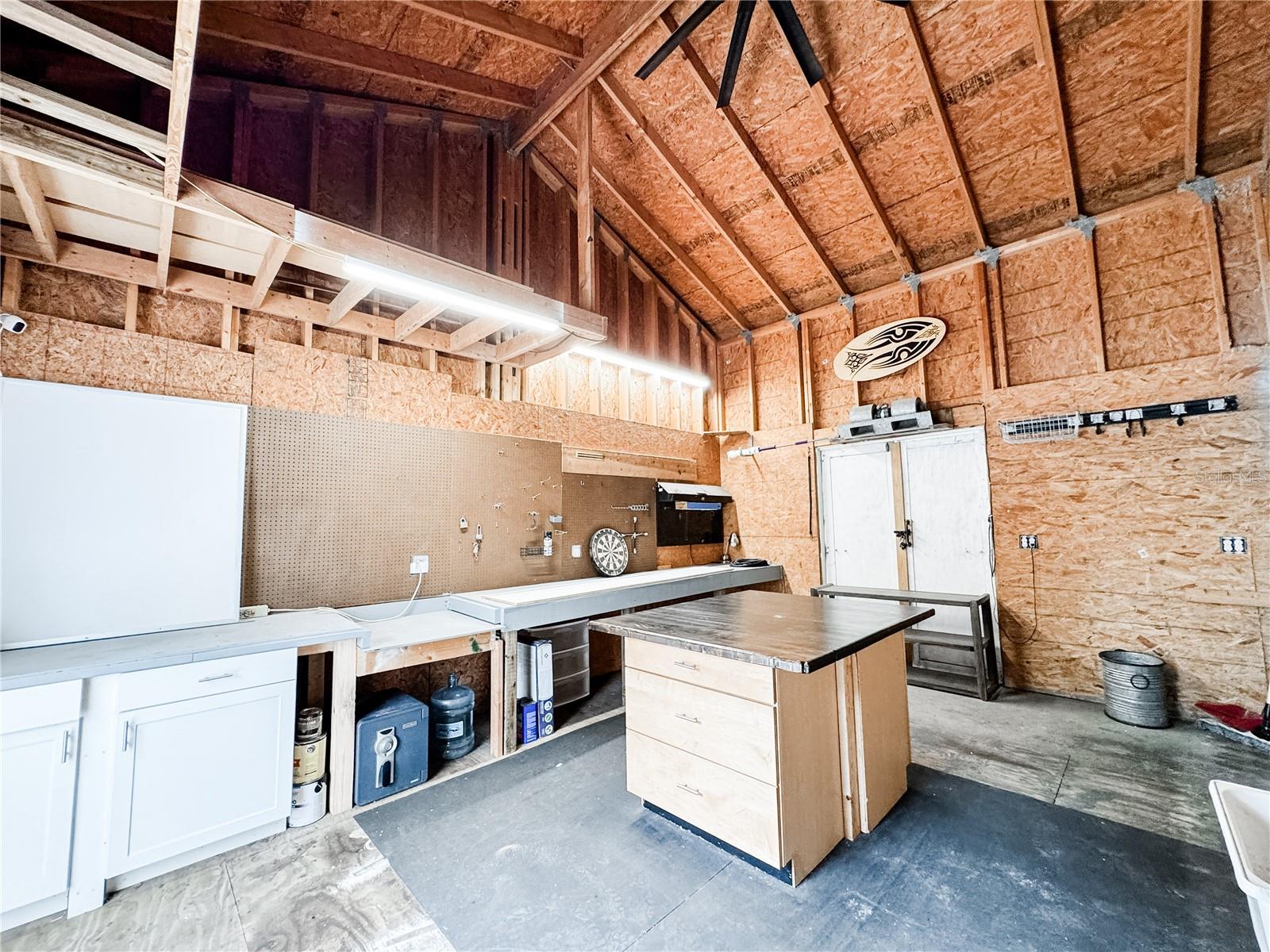 25640 STATE ROAD 70 E, MYAKKA CITY, FL, 34251