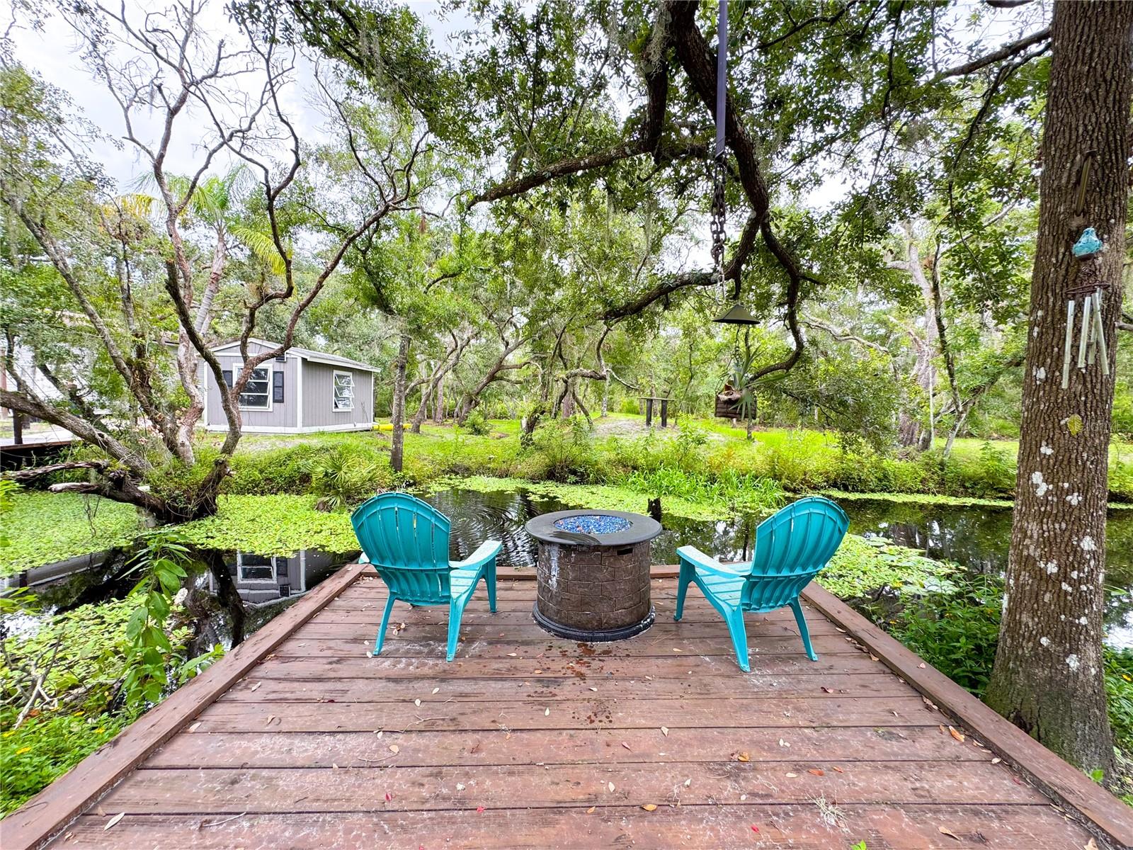 25640 STATE ROAD 70 E, MYAKKA CITY, FL, 34251