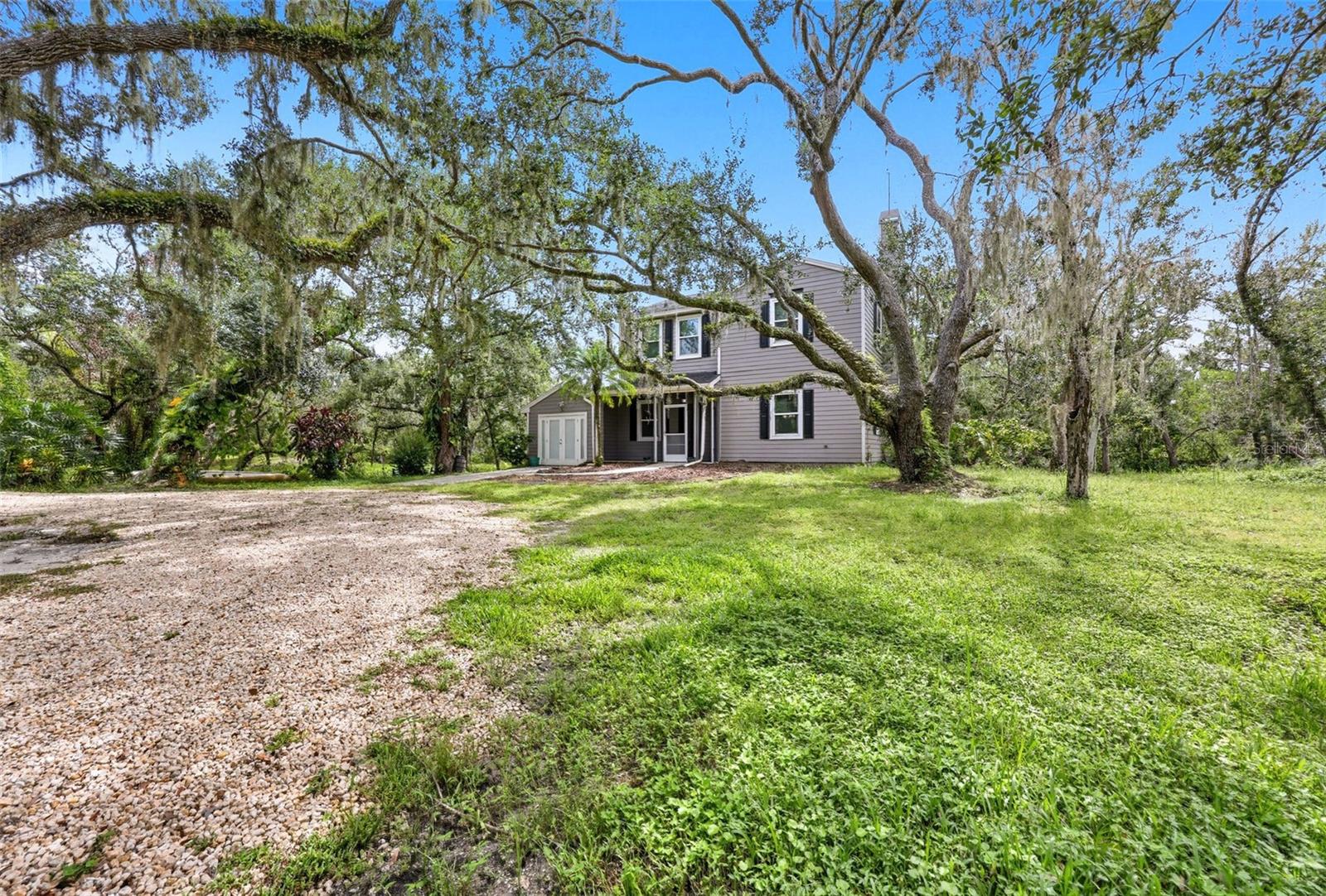 25640 STATE ROAD 70 E, MYAKKA CITY, FL, 34251