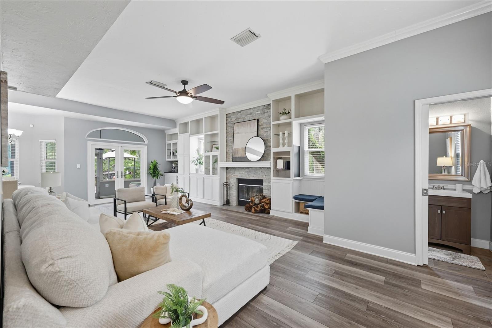 25640 STATE ROAD 70 E, MYAKKA CITY, FL, 34251