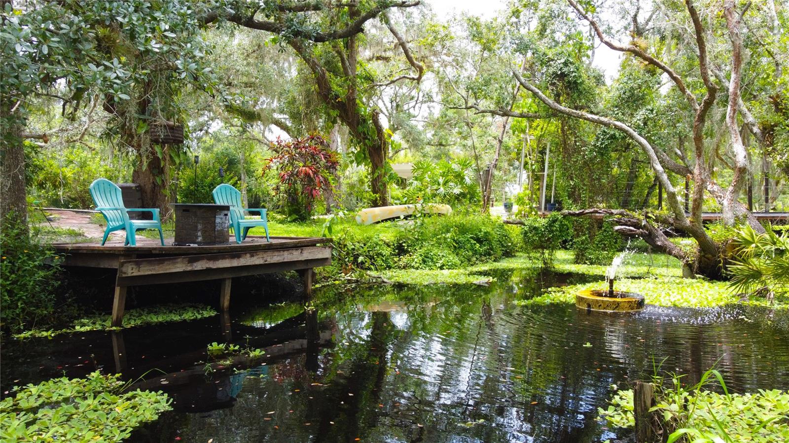 25640 STATE ROAD 70 E, MYAKKA CITY, FL, 34251