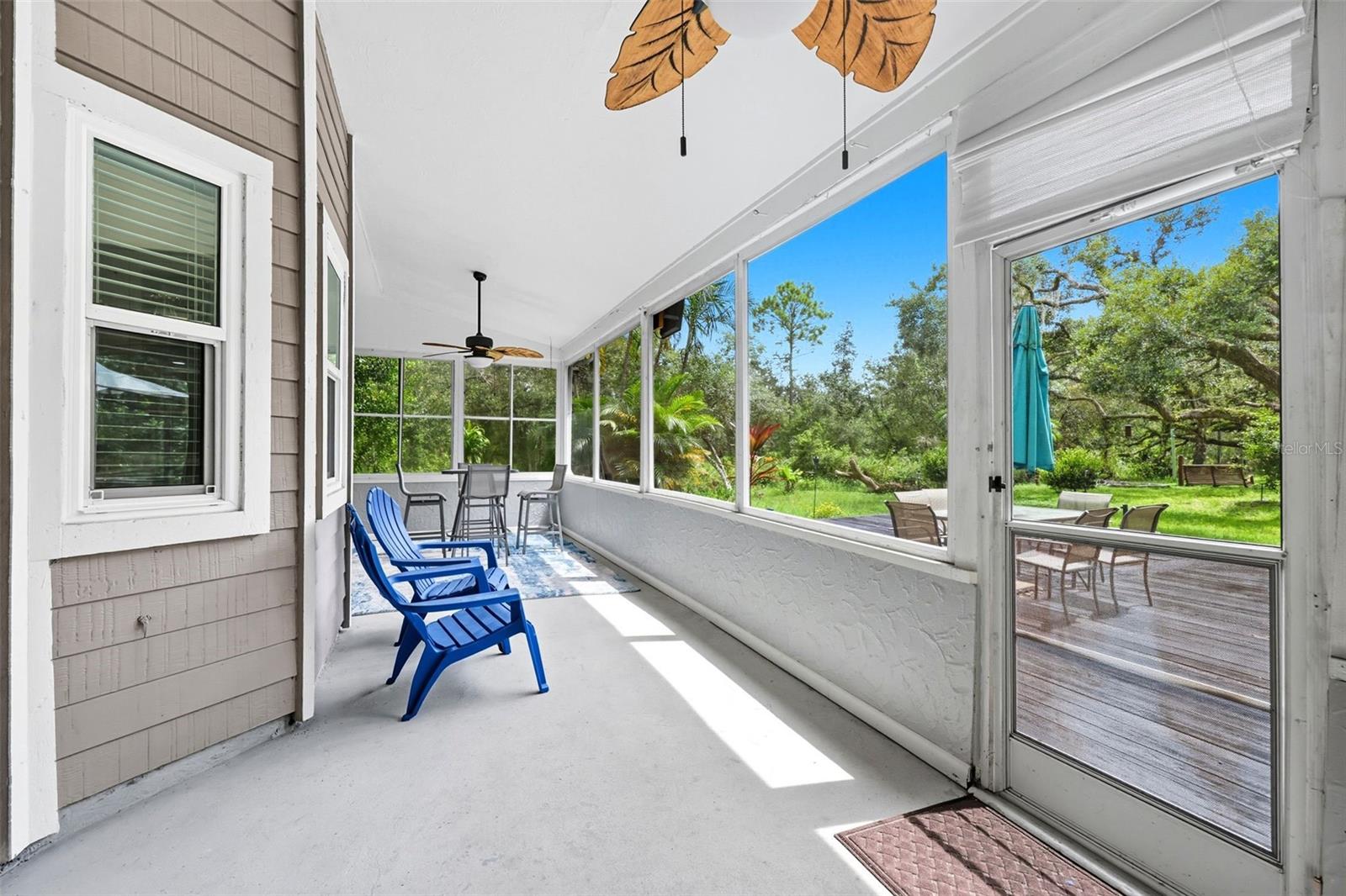 25640 STATE ROAD 70 E, MYAKKA CITY, FL, 34251