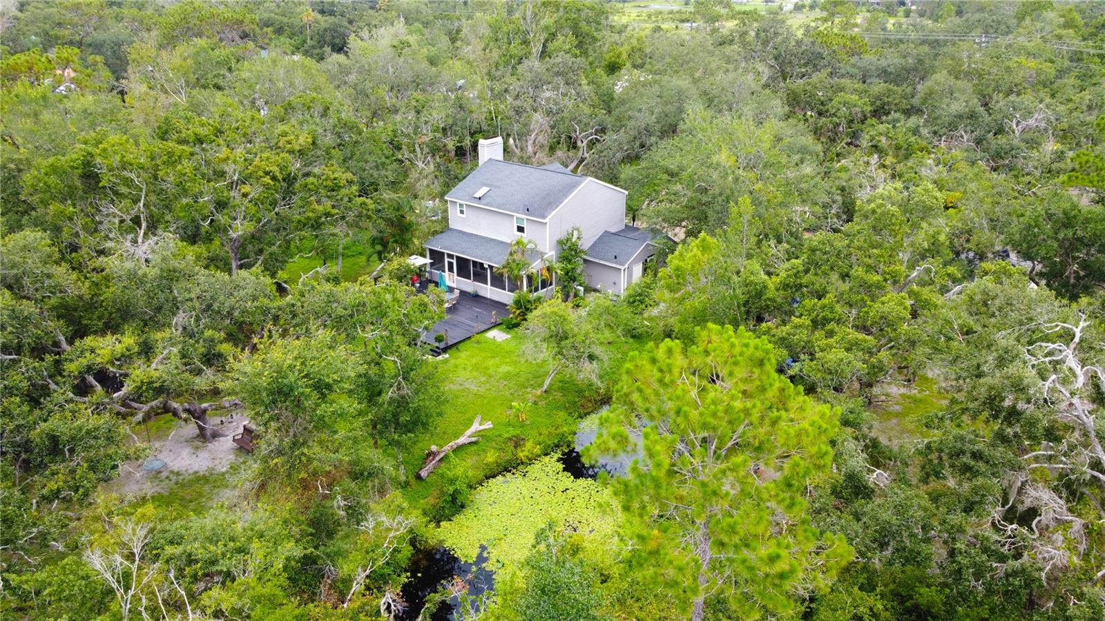 25640 STATE ROAD 70 E, MYAKKA CITY, FL, 34251