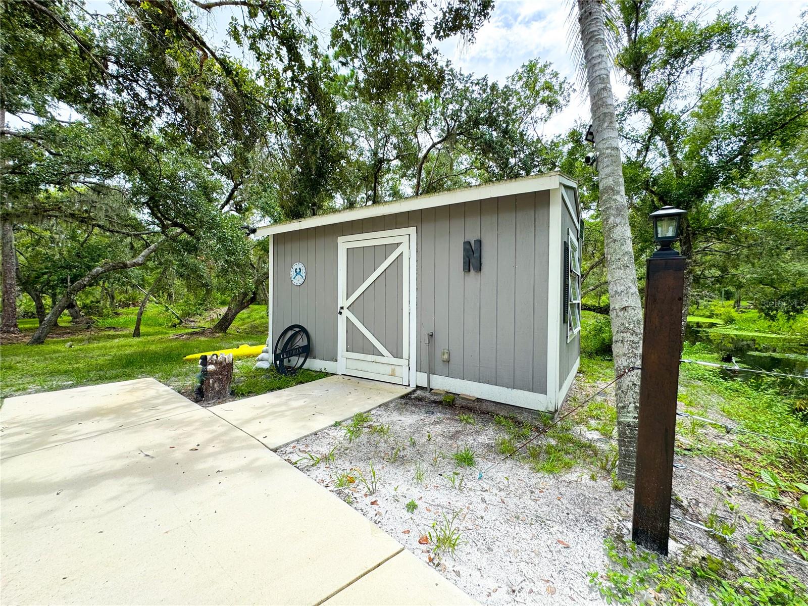 25640 STATE ROAD 70 E, MYAKKA CITY, FL, 34251